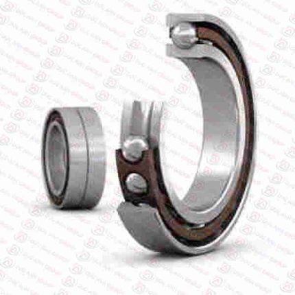 7226 ACDGA/P4A Vòng bi tiếp xúc góc 1 dãy SKF hàng chính hãng