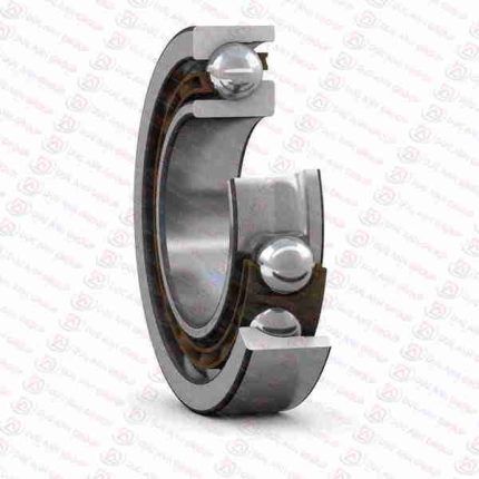7322 BEP Vòng bi tiếp xúc góc 1 dãy SKF hàng chính hãng