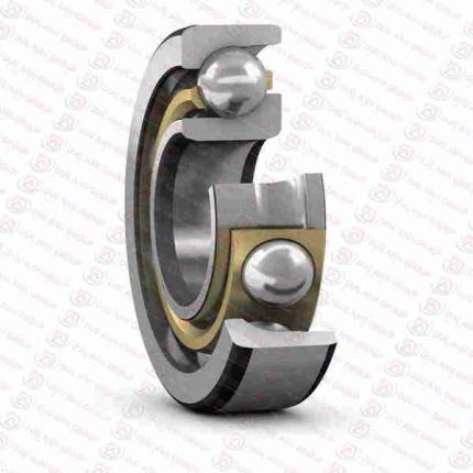7326 BM Vòng bi tiếp xúc góc 1 dãy SKF hàng chính hãng