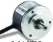 encoder-tuyet-doi-la-gi