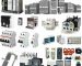 khi-cu-dien-la-gi